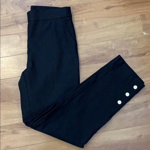 Anne Klein Pants - Anne Klein dress pants